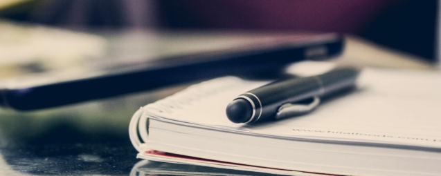 pexels-mohammad-danish-290641-891059