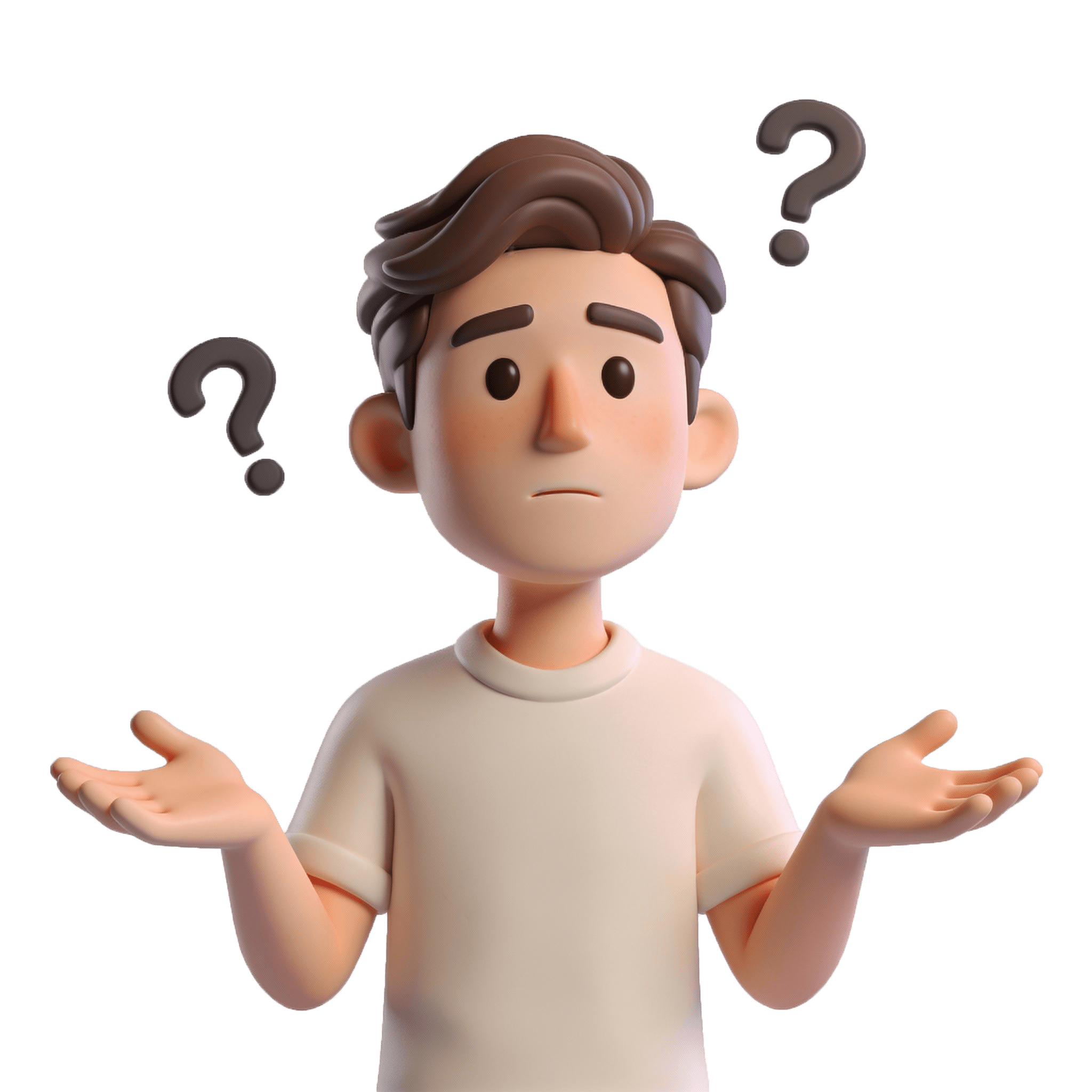 seedream-4.5_a_Minimalist_3D_illust