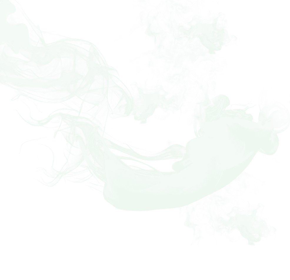 11Group-972-e1636894613216