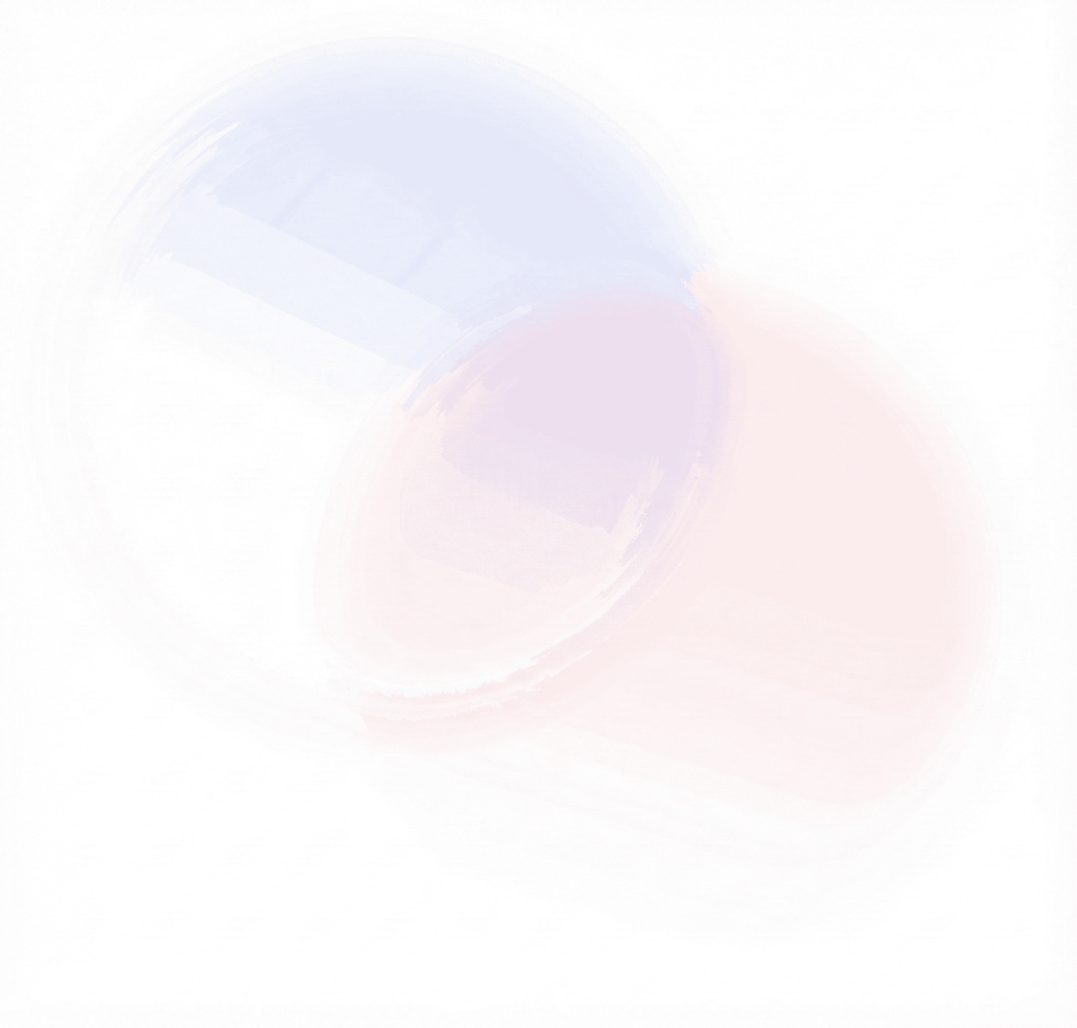 Gemini_Generated_Image_9lh63y9lh63y9lh6