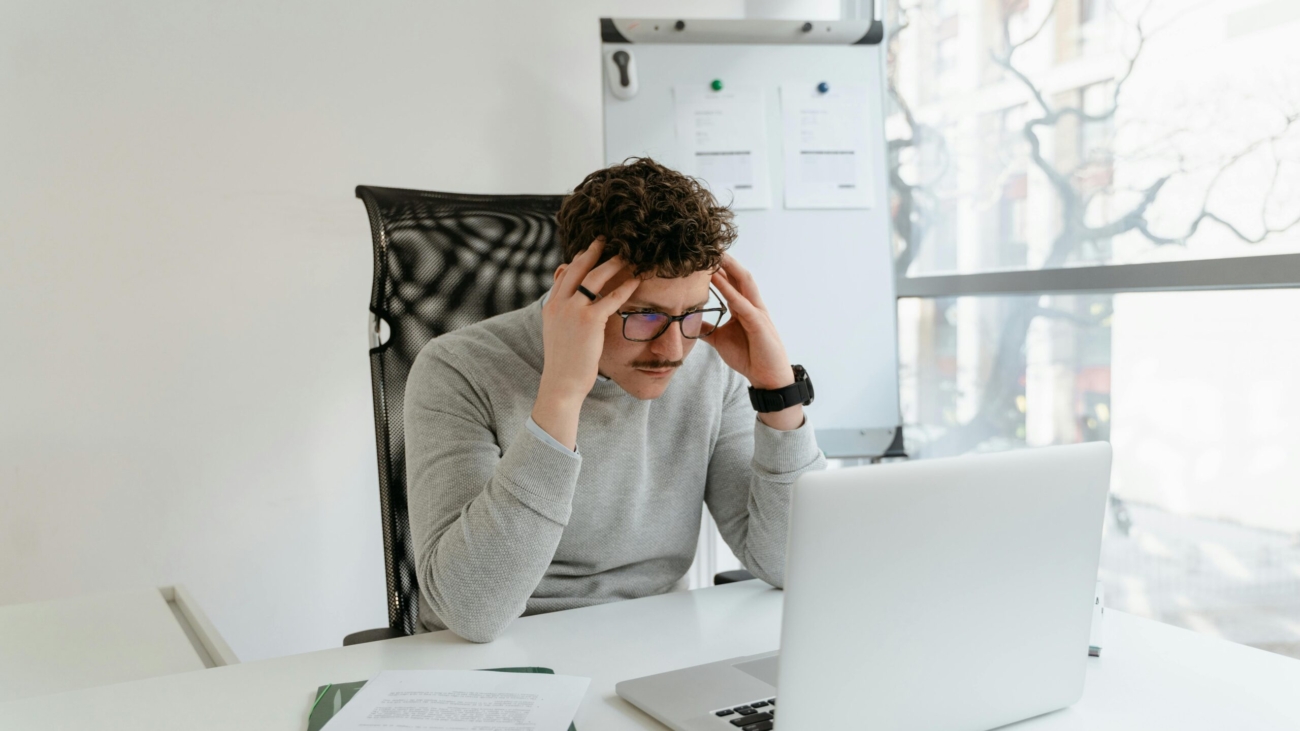 pexels-mart-production-7255376