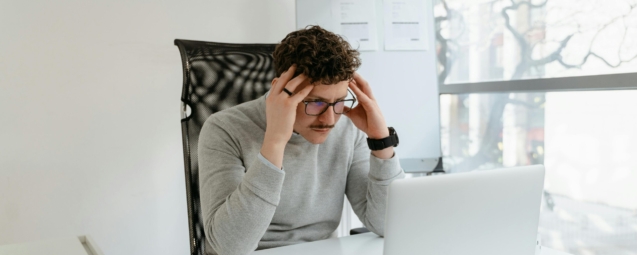 pexels-mart-production-7255376